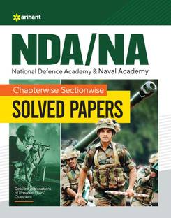 NDA/NASolvedPaperChapterwiseSectionwise