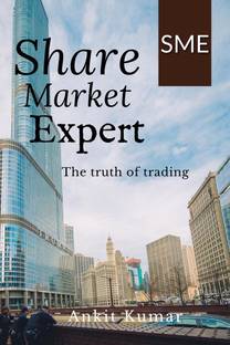 Share Market Expert  - The truth about trading