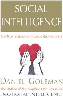 Social Intelligence