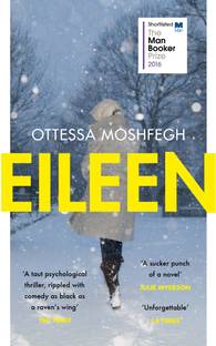 Eileen