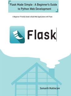 Flask made simple