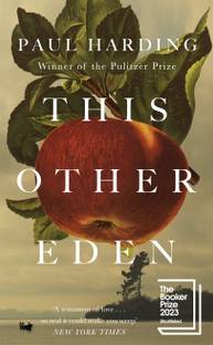This Other Eden