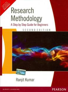 Research Methodology