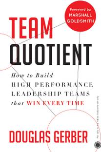 Team Quotient