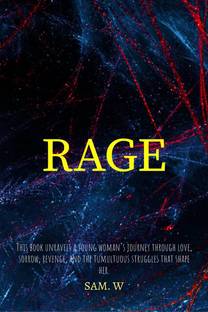 Rage