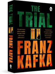 The Trial