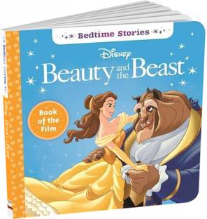 Disney Beauty and the Beast