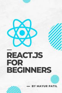 React.js For Beginners