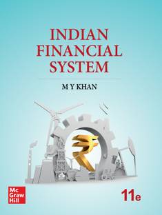 Indian Financial System