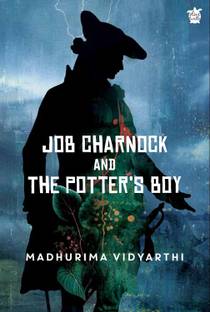 Job Charnock and the Potter's Boy