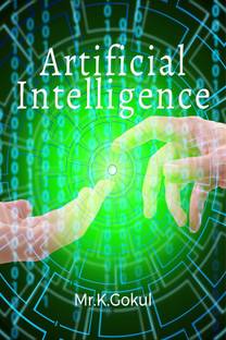 Artificial Intelligence  - Computers
