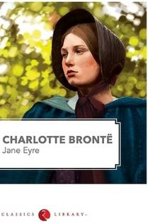 Jane Eyre