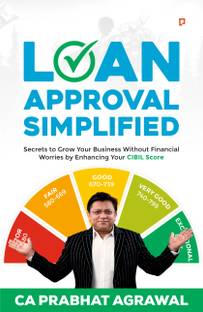Loan Approval Simplified