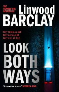Look Both Ways