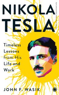 Nikola Tesla