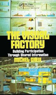 The Visual Factory