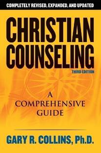 Christian Counseling 3rd Edition