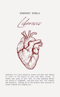 Liberosis