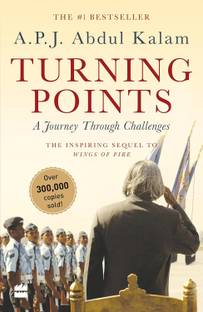 Turning Points