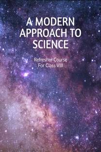 A MODERN APPROACH TO SCIENCE