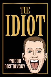 The Idiot