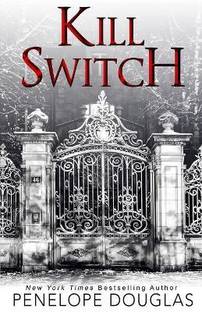 Kill Switch