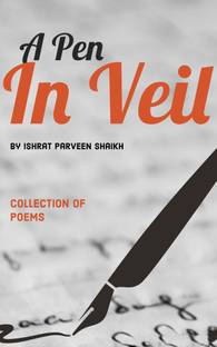 A Pen in Veil