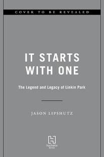 It Starts with One