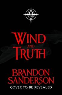 Wind and Truth