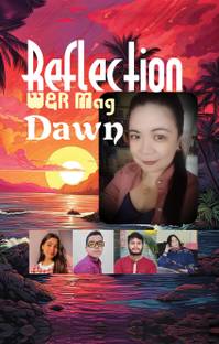 Reflection Dawn