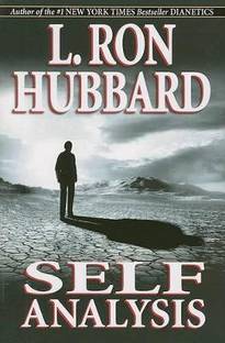 Self Analysis