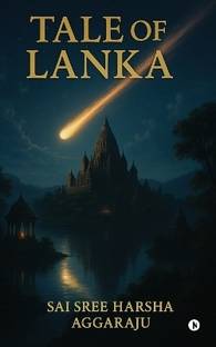 Tale of Lanka
