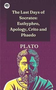 The Last Days of Socrates