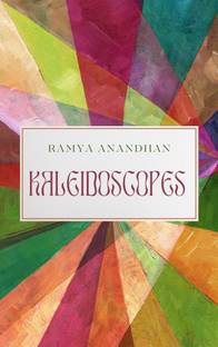 Kaleidoscopes