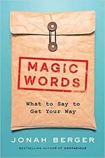 Magic Words