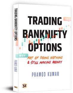 TRADING BANKNIFTY OPTIONS