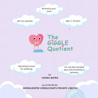 The Giggle Quotient