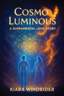 Cosmo Luminous
