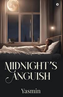Midnight's Anguish