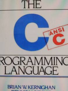 C. Programming Language