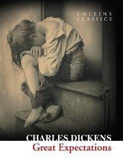Great Expectations