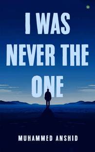 I Was Never The One