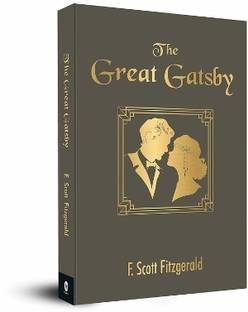 The great Gatsby