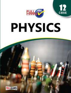 Physics Class 12 CBSE (2023-24)