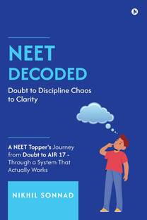 NEET DECODED