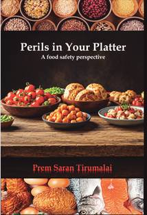 Perils in Your Platter