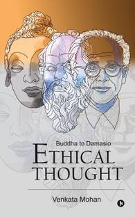 Ethical Thought