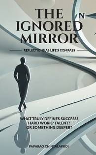 The Ignored Mirror