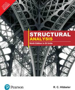 Structural Analysis in Si Units