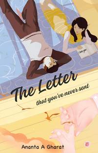 The Letter that you've never sent